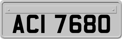 ACI7680