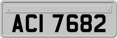 ACI7682