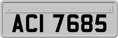 ACI7685
