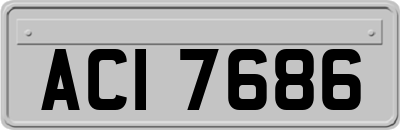 ACI7686