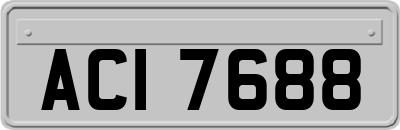 ACI7688