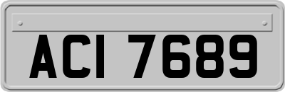 ACI7689