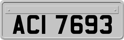 ACI7693
