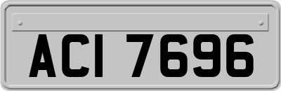 ACI7696