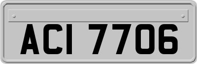ACI7706