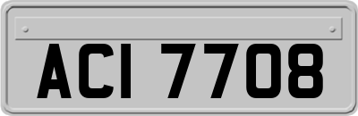 ACI7708