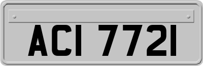 ACI7721