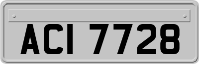 ACI7728