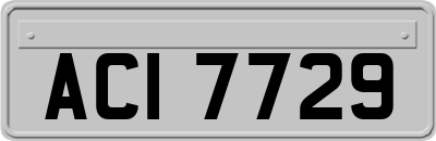 ACI7729