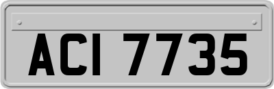 ACI7735