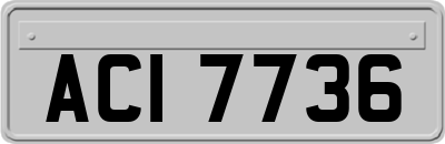 ACI7736