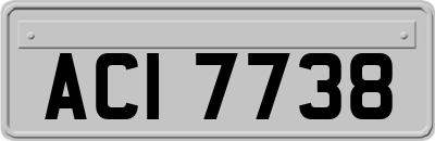 ACI7738