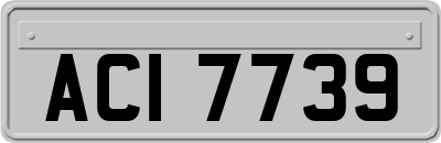 ACI7739