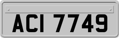 ACI7749