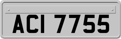 ACI7755