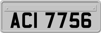 ACI7756