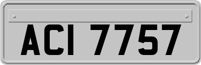 ACI7757