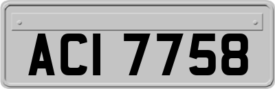 ACI7758