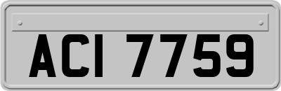 ACI7759