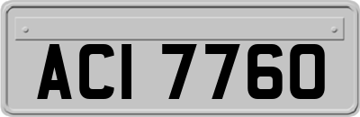 ACI7760
