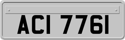 ACI7761