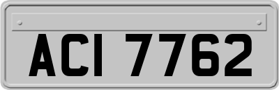 ACI7762