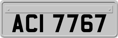 ACI7767