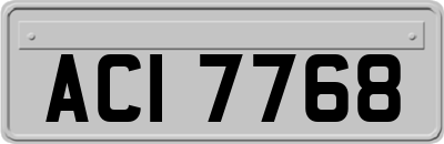 ACI7768