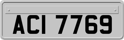 ACI7769