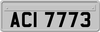 ACI7773
