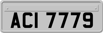 ACI7779