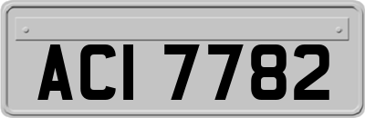 ACI7782
