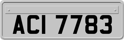 ACI7783