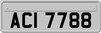 ACI7788