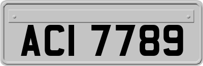 ACI7789