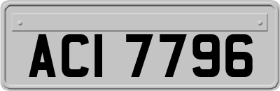ACI7796