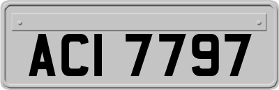 ACI7797