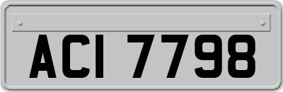 ACI7798