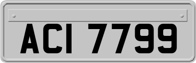 ACI7799