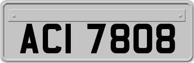 ACI7808
