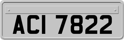 ACI7822