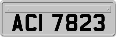 ACI7823
