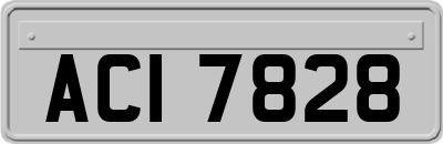 ACI7828