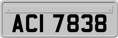 ACI7838