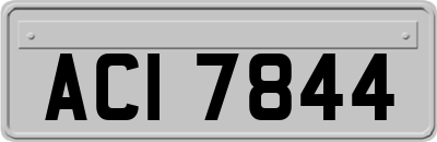 ACI7844