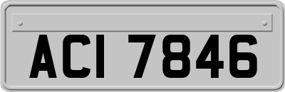 ACI7846
