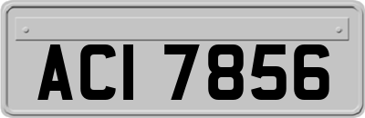 ACI7856