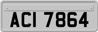 ACI7864