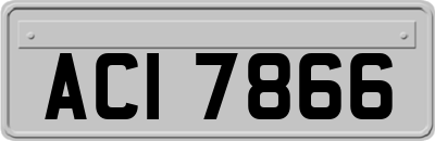 ACI7866