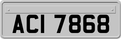 ACI7868